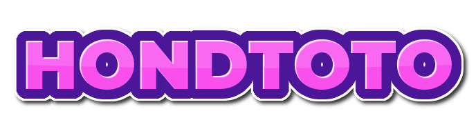HONDTOTO