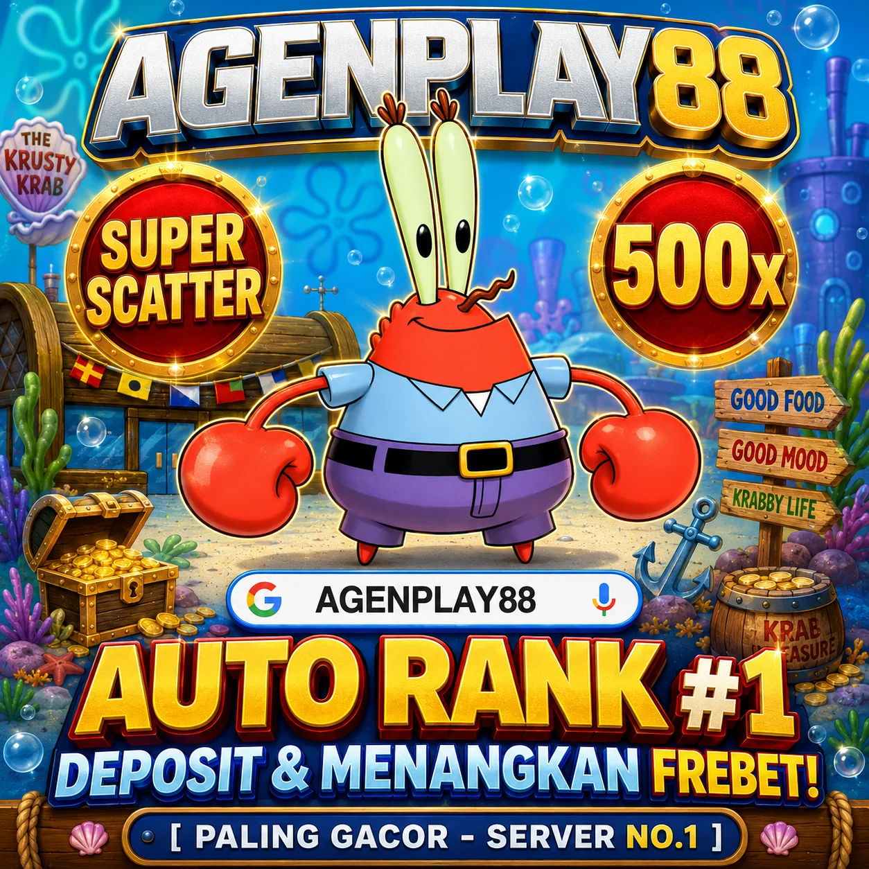 HONDTOTO ✧ 99 Alasan Kenapa Lo Harus Handal & Totalitas Di Setiap Langkah — Kuasai Pola, Taklukkan Level & Raih Prestasi Maksimal
